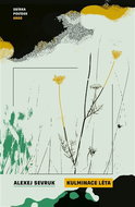 The culmination of summer - Ebook