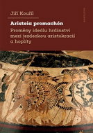 Aristeia promachón - Ebook