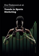 Trends in Sports Marketing - Ebook