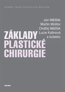 Basics of plastic surgery - Ebook