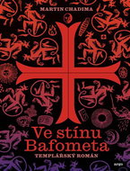 In the shadow of Baphomet - Ebook