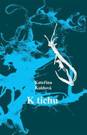 To silence - Ebook