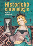 Historical chronology - Ebook
