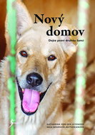 New home: give your dog a second chance - Ebook