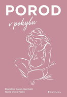 Childbirth in motion - Ebook