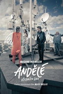 Andělé všedního dne - Elektronická kniha