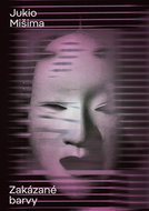 Forbidden colours - Ebook