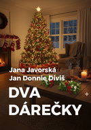 Two little gifts - Ebook