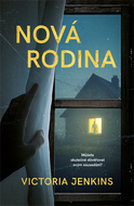 New family - Ebook
