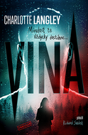 Wines - Ebook