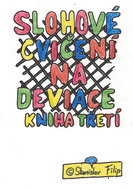 Deviation Exercises - Book Three - A Bird is Caught Whole by a Claw - Ebook