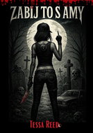 Kill it with Amy - Ebook