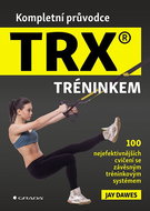 The Complete Guide to TRX® Training - Ebook