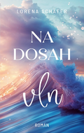 Within reach of the waves - Ebook