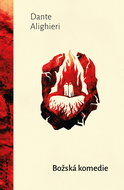 Divine comedy - Ebook