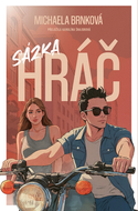 Player - Ebook