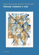 Reflections of the Universe in us - Ebook