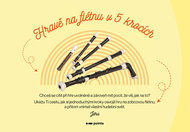 Playing the flute in 5 steps - Ebook