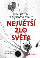 Interviews with Serial Killers 2 - Ebook