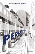 Perspectives - Ebook