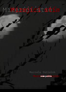 The Disappearing Shadow - Ebook