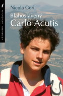 Saint Carlo Acutis - Ebook