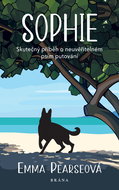 Sophie - Ebook