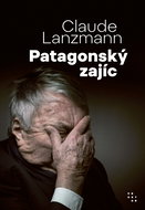 Patagonian Hare - Ebook