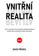 Inner reality - Ebook