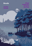 Shed - Ebook