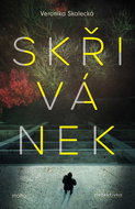 The Lark - Ebook