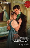Scars of betrayal - Ebook