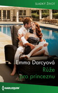 Roses for Princess - Ebook
