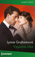 Rebellious Irishwoman - Ebook