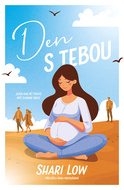 A day with you - Ebook