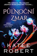 Midnight Death - Ebook