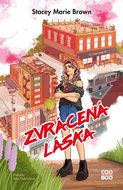 Perverted Love - Ebook