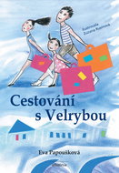 Travelling with Whale - Ebook