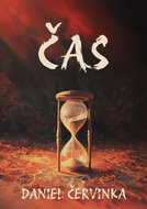 Time - Ebook