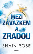Between commitment and betrayal - Ebook