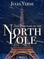 The Purchase of the North Pole - Ebook