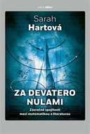 Behind the nine zeros - Ebook