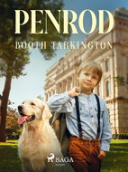 Penrod - Ebook