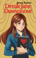 Jane Dawson's diary - Ebook