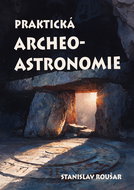 Practical Archaeoastronomy - Ebook