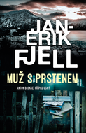 The Man with the Ring - Ebook