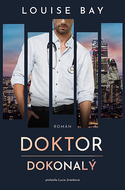 Doctor Perfect - Ebook