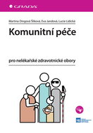 Community care - Ebook