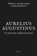 About true religion - Ebook
