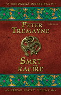 Death of a Heretic - Ebook